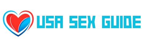 usasexguige|USA Sex Guide: The Ultimate Forum for Adult Entertainment。